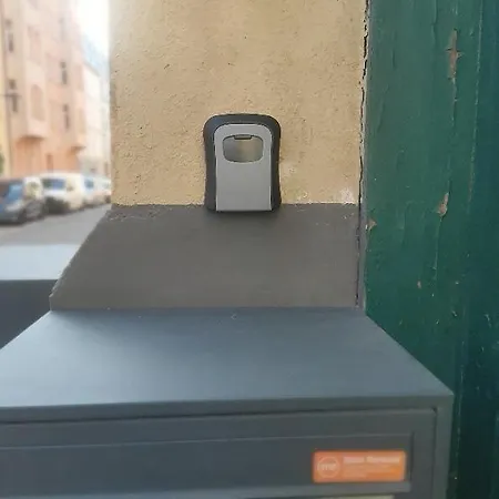 Mit Garten Zentral