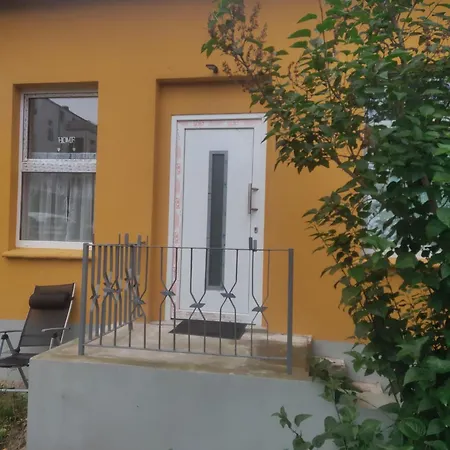 Mit Garten Zentral * Schwerin (Mecklenburg-Vorpommern)